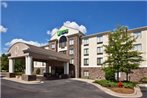 Holiday Inn Express Apex - Raleigh