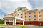 Holiday Inn Express Arrowood