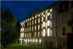 Holiday Inn Express Baden-Baden