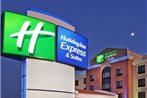 Holiday Inn Express & Suites Bay City