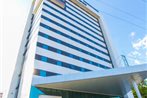 Holiday Inn Express Belem Ananindeua