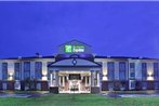 Holiday Inn Express - Bentleyville