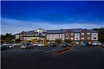 Holiday Inn Express & Suites Birmingham South - Pelham