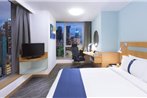 Holiday Inn Express Hong Kong Causeway Bay