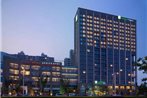 Holiday Inn Express Changshu