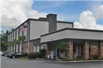 Holiday Inn Express Charleston - Summerville
