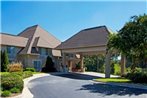 Baymont Inn & Suites Braselton