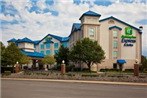 Holiday Inn Express & Suites Chicago-Midway Airport