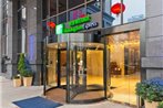 Holiday Inn Express Chongqing Jinxiucheng