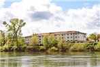 Holiday Inn Express Corvallis-On the River