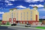 Holiday Inn Express Covington-Madisonville