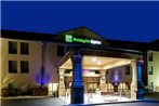 Holiday Inn Express Dublin