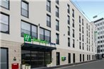 Holiday Inn Express Dusseldorf City