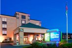 Holiday Inn Express Easton