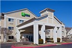 La Quinta Inn and Suites by Wyndham Elkhart