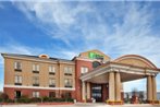 Holiday Inn Express Enid-Highway 412