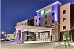 Holiday Inn Express Fargo SW I94