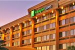 Holiday Inn Express Flagstaff