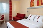 Holiday Inn Express Frankfurt Messe