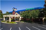 Holiday Inn Express Frazer - Malvern