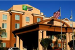 Holiday Inn Express Fresno River Park Highway 41