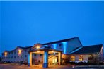 Baymont Inn & Suites Galesburg