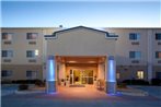 Best Western Greeley