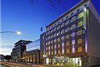 Holiday Inn Express Hamburg - St. Pauli-Messe