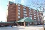 Four Points by Sheraton Hamilton - Stoney Creek