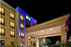 Holiday Inn Express Hotel & Suites Dallas NE - Allen