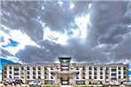 Holiday Inn Express Hotel & Suites Amarillo West