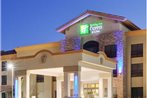 Holiday Inn Express Hotel & Suites Atascadero