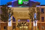 Holiday Inn Express Hotel & Suites Austell Powder Springs