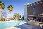 Holiday Inn Express Hotel & Suites Austin Airport