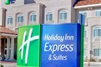 Holiday Inn Express Hotel & Suites Banning