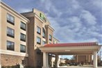 Holiday Inn Express Hotel & Suites Baton Rouge -Port Allen