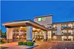 Holiday Inn Express Hotel & Suites Branson 76 Central