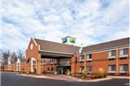 Holiday Inn Express Hotel & Suites Brighton