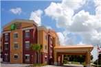 Holiday Inn Express Hotel & Suites Brooksville-I-75