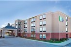 Holiday Inn Express Hotel & Suites Cape Girardeau I-55