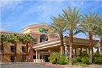 Holiday Inn Express Hotel & Suites Cathedral City - Palm Springs