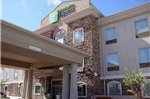 Holiday Inn Express Hotel & Suites Cedar Hill