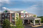 Holiday Inn Express Hotel & Suites Chanhassen