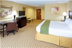 Comfort Inn & Suites Chestertown