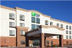 Holiday Inn Express Hotel & Suites Cheyenne