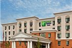 Holiday Inn Express Hotel & Suites Chicago Airport West-O'Hare