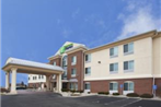 Holiday Inn Express Hotel & Suites Cincinnati-Blue Ash