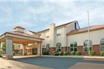 Holiday Inn Express Hotel & Suites Cincinnati-North/Sharonville