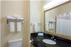 Holiday Inn Express Hotel & Suites Clarksville