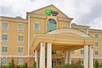 Comfort Inn & Suites Denison - Lake Texoma